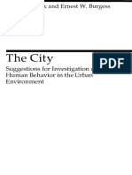 The City - Suggestions for Investigation of Human Behavior in the Urban Environment.pdf