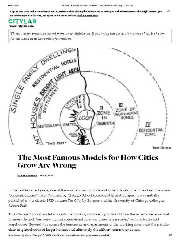 the-most-famous-models-for-how-cities-grow-are-wrong-pdf-city-suburb