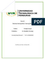 tarea 1_glosario.pdf