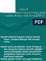 Haccp 2