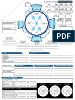Starfinder Ship Sheet.pdf