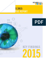 GSR2015 KeyFindings Lowres PDF