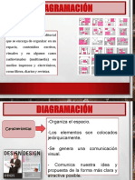 Diagramación Final