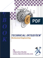 Mech Technical Interview-1.pdf