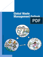 Global_Waste_Outlook_2015.pdf