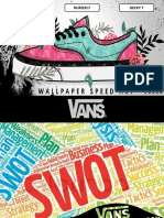 SWOT VANS (1)