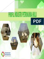 1. Profile Industri Petrokimia 2014.pdf