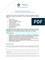 GuIaPlandeNegociosdelFondoEmprender-descargr.pdf