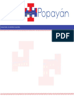 Manual Popayán (proyecto estudiantil)