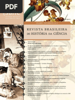 SBHC 2012_suplemento.pdf