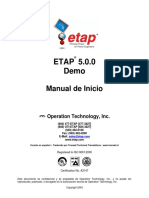 Manual-Etap-Power-Station-5.pdf