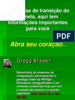 Ciencia e Espiritualidade.pdf