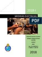 Trabajo Completo Medidas Electricas