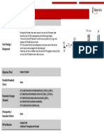 TCP_Proxy