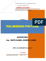 Clase 14 Polim Pint Geosint Aditivos Plasticos 2016 II