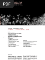 corazonada-latido-2.pdf