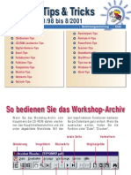 (eBook - German) Office - Excel, Outlook, Power Point, Windows, Word, Access