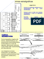 Clase 15 Columnas Estratigraficas.pdf
