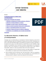 art_prof_lectorescontalento_anamariamargallo.pdf