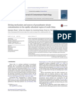 C_nitrate source.pdf