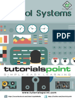 control_systems_tutorial.pdf