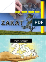 Zakat Powerpoint