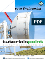 microwave_engineering_tutorial.pdf