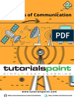 principles_of_communication_tutorial.pdf