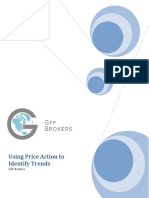 gff - Using Price Action To Identify Trends.pdf