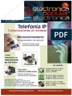 Electronica Popular-01.pdf