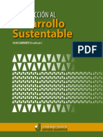 Introduccion_al_Desarrollo_Sustentable.pdf