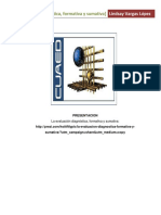 VARGASLIN Evaluación diagnóstica, formativa y sumativa.pdf
