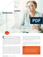 MANUAL DE FINANCIAMENTOS EXTERNOS 1443731821e - Book - Manual PDF