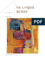 134601562-Nada-na-Lingua-e-Por-Acaso-BAGNO.pdf