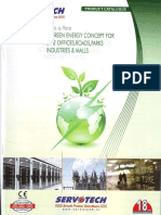 Power Back-up Catalogue.pdf