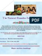 Natural-Health-Encyclopedia1.pdf