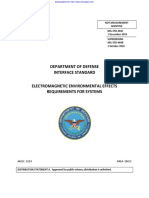 Mil STD 464C PDF