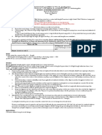 Abstract Reasoning Ed