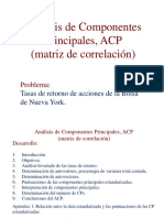 ACP-2.pptx