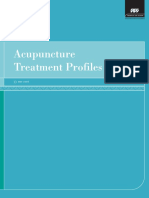 Acupuncture Treatment Profiles - ACC.pdf