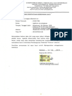 Kebenaran Data PDF