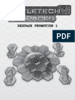 HexPack Promotion 1.pdf