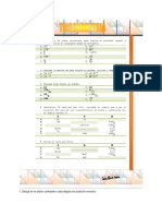 TALLER GUIA 2 TRIGONOMETRIA 2014.docx.pdf