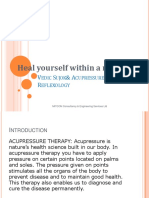 vedicsujokacupressure-120330015625-phpapp01