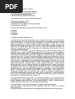 exercicios alienista