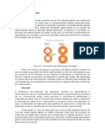 Defloculação e Adsorção em Argilas e Concretos