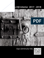catalog USI INTERIOARE+MONTAJ.pdf