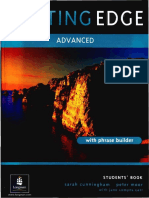 Cutting Edge Advanced Students book.pdf
