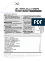 Manual-de-Usuario-DWC-PS1512X.pdf