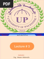 Vdocuments.mx Lecture 3 Design of Concrete Structure